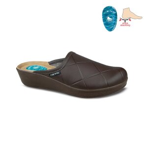 Ceyo Kadın Terlik 9932-27 (35-41) - CEYO