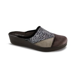 Ceyo Kadın Terlik 9932-30 (35-41) - CEYO