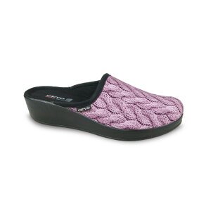 Ceyo Kadın Terlik 9932-35 (35-41) - 1