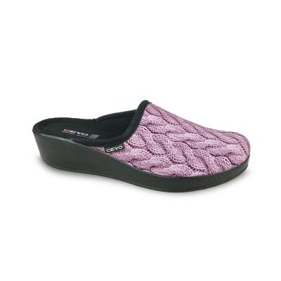 Ceyo Kadın Terlik 9932-35 (35-41)
