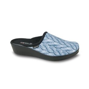 Ceyo Kadın Terlik 9932-35 (35-41) - 3