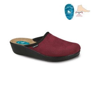 Ceyo Kadın Terlik 9932 (35-41) - CEYO