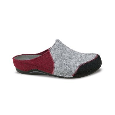 Ceyo Kadın Terlik 9946-23 (35-41)