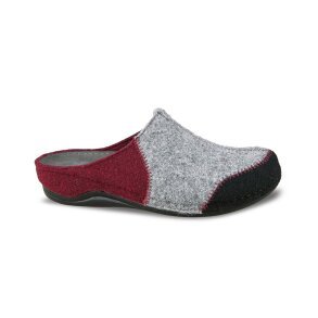 Ceyo Kadın Terlik 9946-23 (35-41) - 7