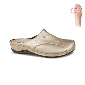 Ceyo Kadın Terlik 9946-24 (35-41) - CEYO