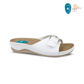 Ceyo Kadın Terlik 9946-26 (35-41) - CEYO