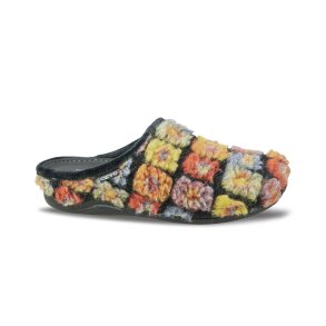 Ceyo Kadın Terlik 9946-32 (35-41) - CEYO