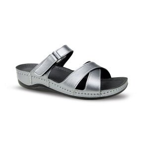 Ceyo Kadın Terlik 9946-39 (35-41) - 2