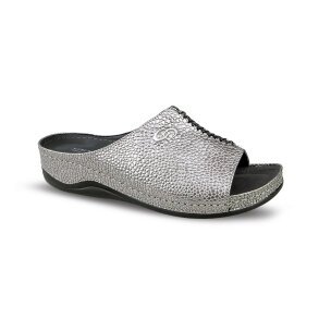 Ceyo Kadın Terlik 9946-40 (35-41) - 2