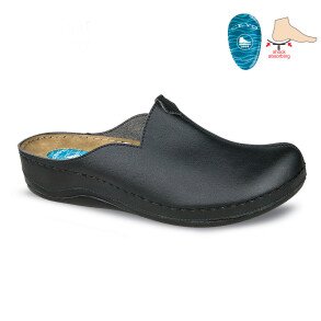 Ceyo Kadın Terlik 9946-5 (35-41) - 1