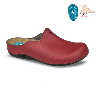 Ceyo Kadın Terlik 9946-5 (35-41) - 2