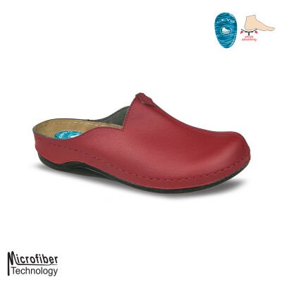 Ceyo Kadın Terlik 9946-5 (35-41)