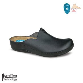 Ceyo Kadın Terlik 9946-5 (35-41) - 2