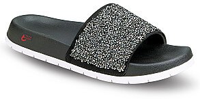 Ceyo Kadın Terlik 9959 NW-Z (35-41) - 2