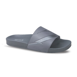 Ceyo Kadın Terlik 9959-Z34 (35-39) - CEYO