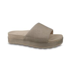 Ceyo Kadın Terlik 9960-15 (35-41) - CEYO
