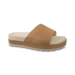 Ceyo Kadın Terlik 9960-15 (35-41) - 2