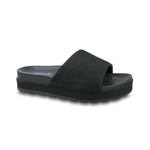 Ceyo Kadın Terlik 9960-15 (35-41) - 3
