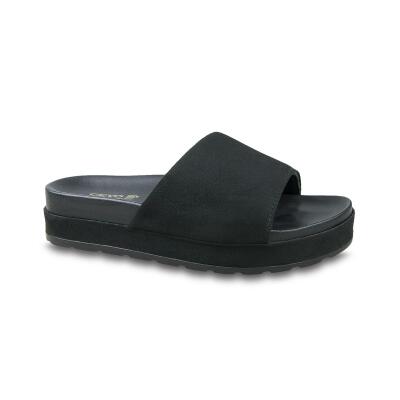Ceyo Kadın Terlik 9960-15 (35-41) - 3