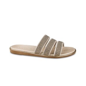 Ceyo Kadın Terlik 9965-5 (35-41) - CEYO