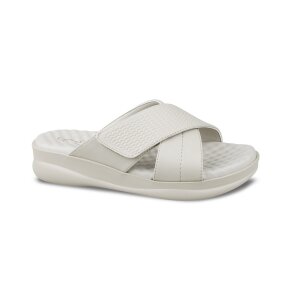 Ceyo Kadın Terlik 9975-10 (35-41) - CEYO