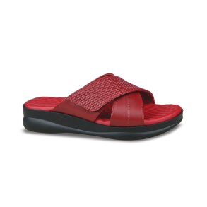 Ceyo Kadın Terlik 9975-10 (35-41) - 14