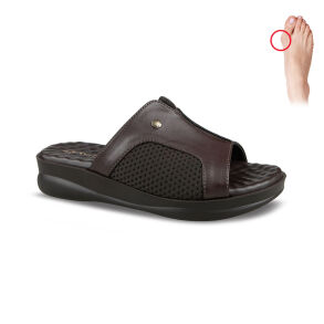 Ceyo Kadın Terlik 9975-12 (35-41) - CEYO
