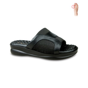 Ceyo Kadın Terlik 9975-13 (35-41) - CEYO