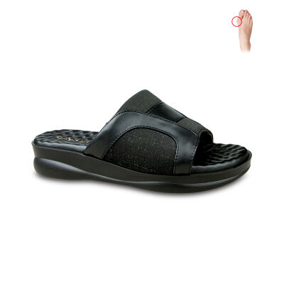 Ceyo Kadın Terlik 9975-13 (35-41)