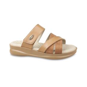 Ceyo Kadın Terlik 9975-14 (35-41) - CEYO