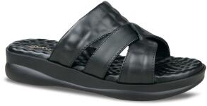 Ceyo Kadın Terlik 9975-15 (35-41) - CEYO