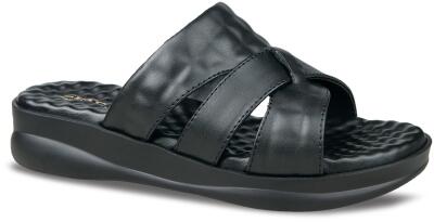 Ceyo Kadın Terlik 9975-15 (35-41)