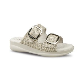 Ceyo Kadın Terlik 9975-19 (35-41) - 2