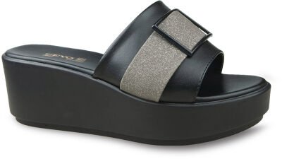 Ceyo Kadın Terlik 9987-4 (35-41)