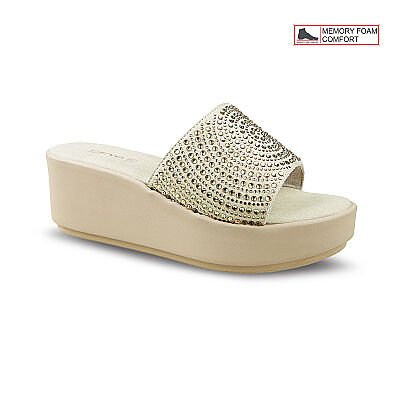 Ceyo Kadın Terlik 9987-6 (35-41) - 2