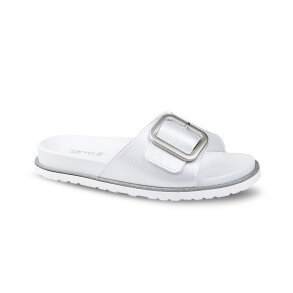 Ceyo Kadın Terlik 9988-12 (35-41) - 3