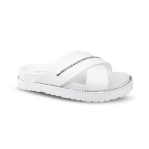 Ceyo Kadın Terlik 9993 (35-41) - 3