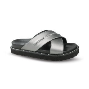 Ceyo Kadın Terlik 9993 (35-41) - 1