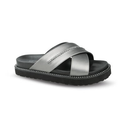 Ceyo Kadın Terlik 9993 (35-41)