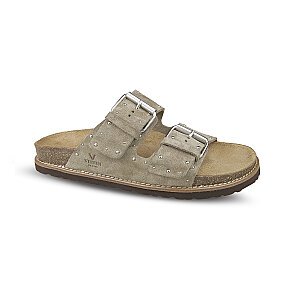CEYO KADIN TERLİK ALDEN STAR (35-42) - CEYO