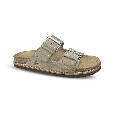 CEYO KADIN TERLİK ALDEN STAR (35-42)