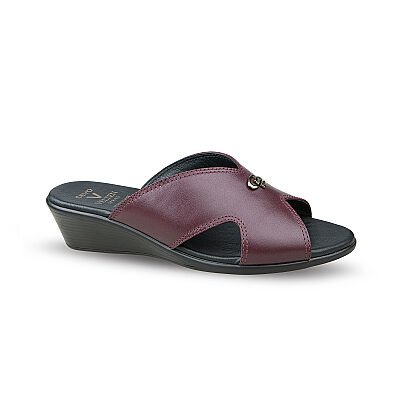 Ceyo Kadın Terlik ALLURE (35-41)