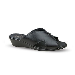 Ceyo Kadın Terlik ALLURE (35-41) - 2