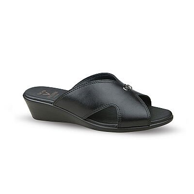 Ceyo Kadın Terlik ALLURE (35-41) - 2