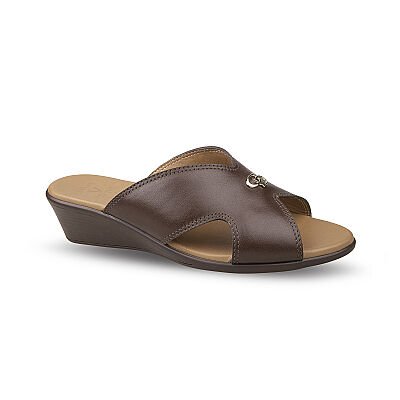 Ceyo Kadın Terlik ALLURE (35-41) - 3