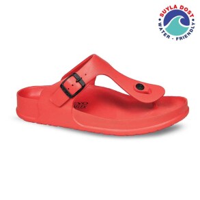 Ceyo Kadın Terlik AQUAFLEX-Z (35-41) - CEYO