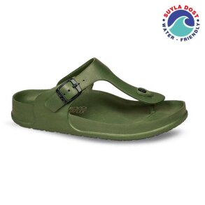 Ceyo Kadın Terlik AQUAFLEX-Z (35-41) - 3
