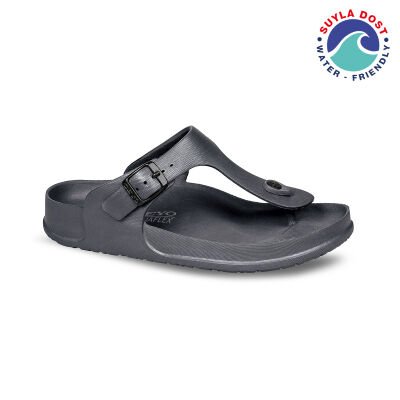Ceyo Kadın Terlik AQUAFLEX-Z (35-41) - 4