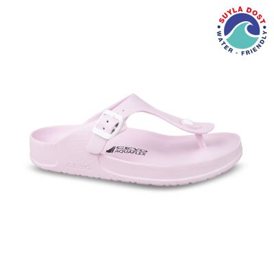 Ceyo Kadın Terlik AQUAFLEX-Z (35-41) - 5