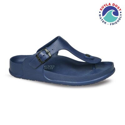 Ceyo Kadın Terlik AQUAFLEX-Z (35-41) - 6